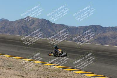 media/Apr-28-2024-Pro Autosports (Sun) [[4d99447cac]]/7-Purple Group/Session 1 (Bowl)/